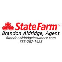 Brandon-Aldridge-State-Farm