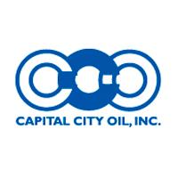 Capitol-City-Oil