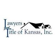 Lawyers-Title