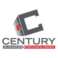 Century-Business-Technologies3