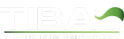 The Topeka Independent Business Association is organized to promote the formation, growth and viability of small and independently owned businesses in the Topeka area