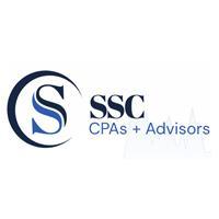SSC-Solutions-WEB