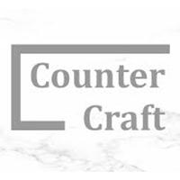 counter-craft