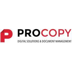 ProCopy_Logo_0110