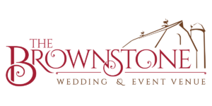 Brownstone_barn_logo-1