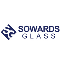sowards-glass