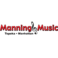 manning-music
