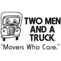 Two-Men-and-a-Truck