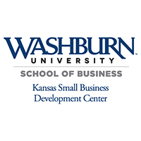 Washburn-SBDC-Logo