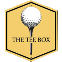 the-tee-box