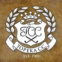 topeka-country-club-web