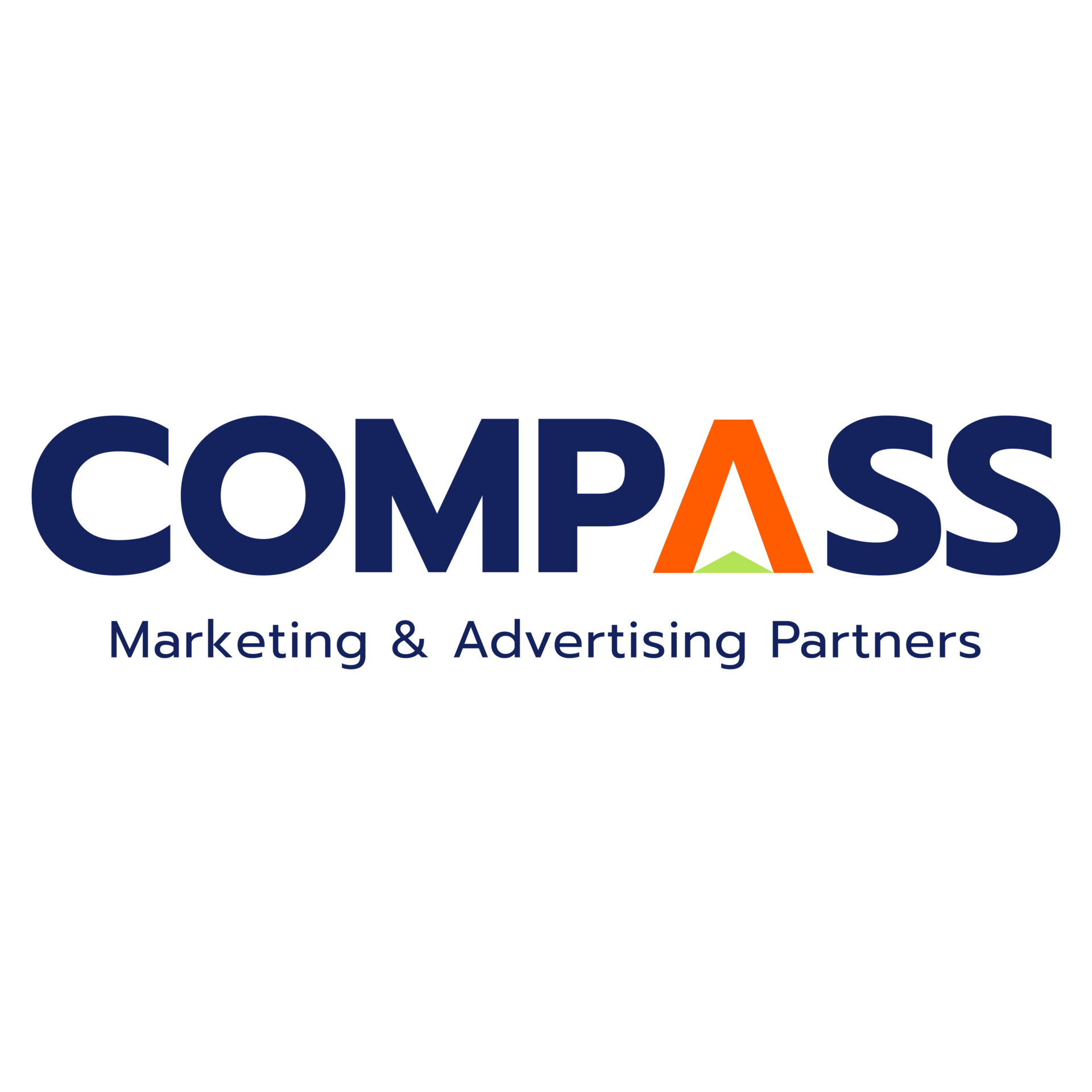 Compass Marketing & Advertising Partners