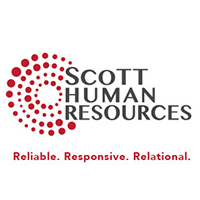 Scott Human Resources