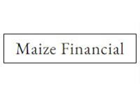 Maize Financial