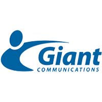 giant-communications-web