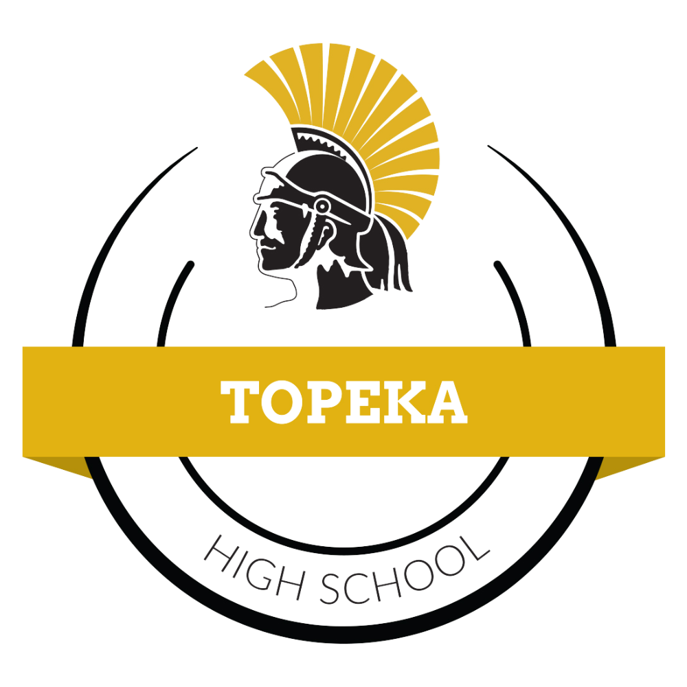 Topeka High School