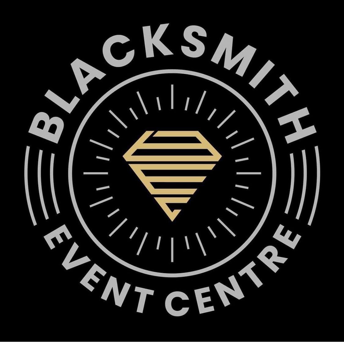 Blacksmith Event Centre