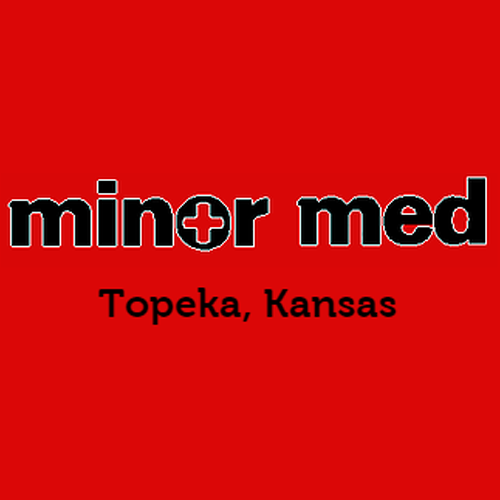 Minor Med Topeka