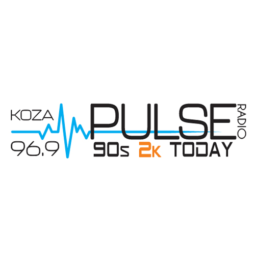 96.9 Pulse Radio