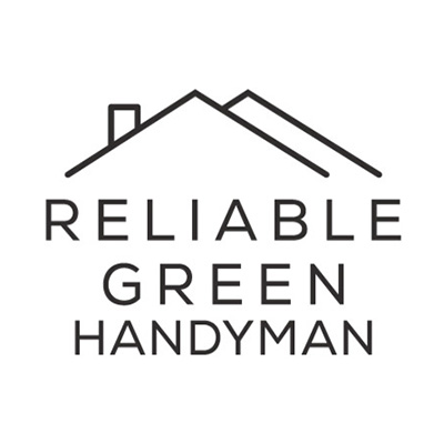 ReliableGreen2