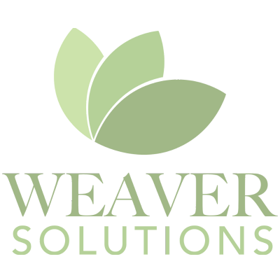Weaver Solututions