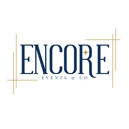 encore events