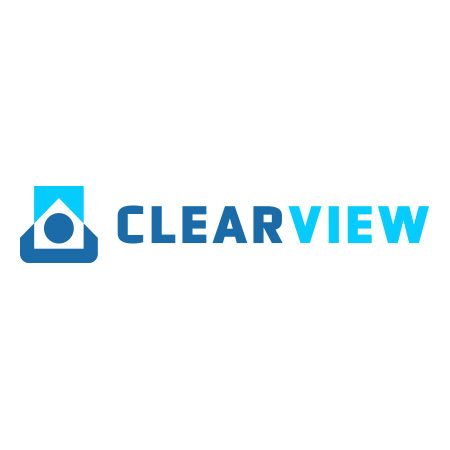 ClearviewKS