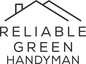 Reliable Green Handyman