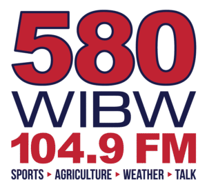 WIBW-Logo-Stack