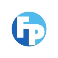 jacob.rosen@fullypromoted.com