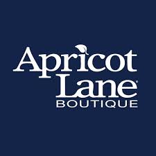 Apricot Lane