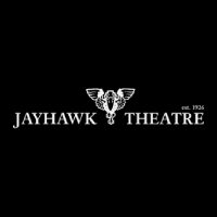 Jayhawk