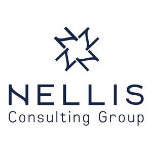 sknellis