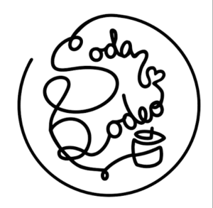 SodaRodeoLady