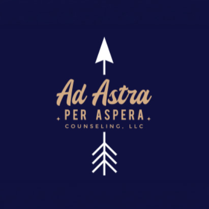ad astra logo 2