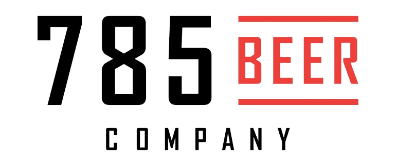 785 Beer Company
