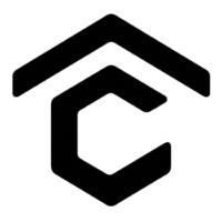 catalpac