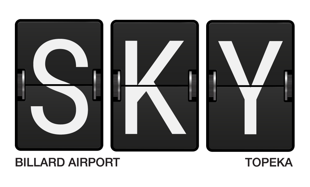 SKY Restaurant logo