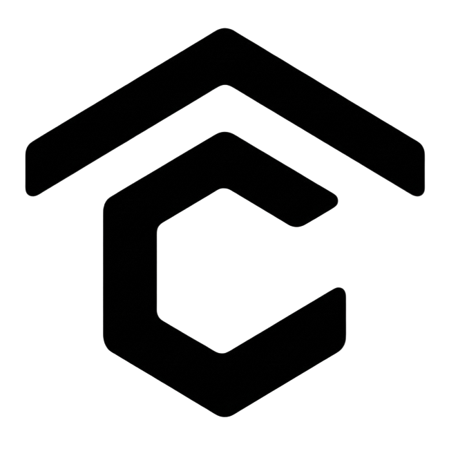 Catalpa Construction LLC logo